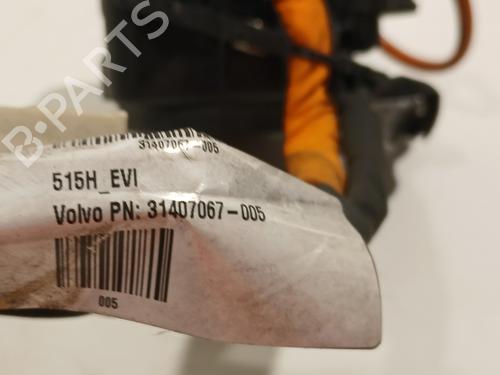 Kabel VOLVO XC90 II (256) T8 Hybrid AWD | BP30462511E12 