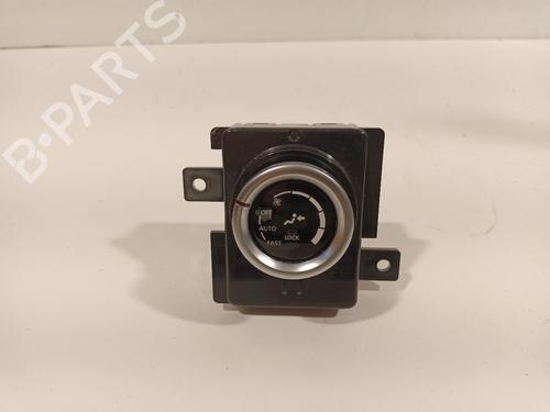 Used Climate control RENAULT ESPACE V (JR_) 1.6 dCi 160 (160 hp) 26302583