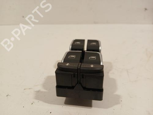 Switch AUDI A6 C7 Avant (4G5, 4GD) 3.0 TDI quattro | BP29816331I30 