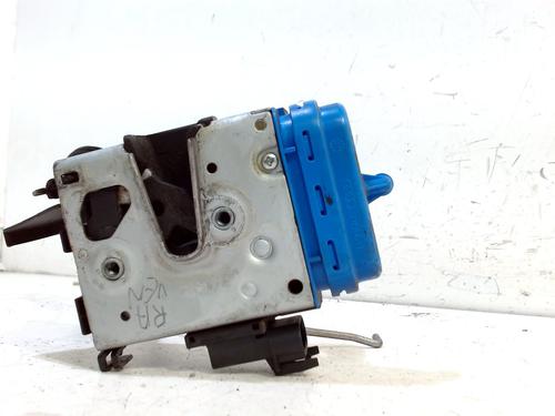 Hinge/Door check strap AUDI A8 D2 (4D2, 4D8) 4.2 quattro | BP13201596C146 