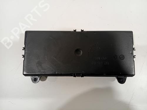 Control unit VOLVO S60 III (224) T5 | BP29918426M11 - Image 3