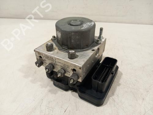 Used ABS pump ABS pump 37436935 37436935