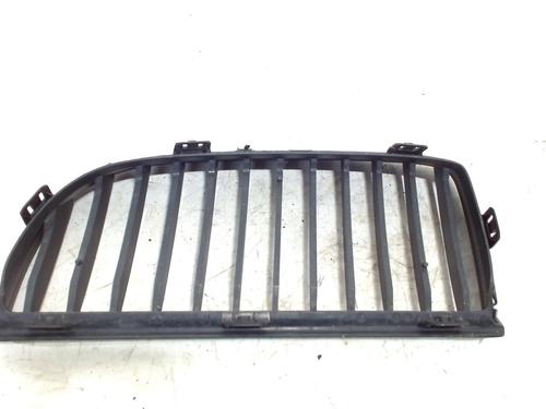 Grill BMW 3 (E90) 320 si | BP13206140C40 - Image 2