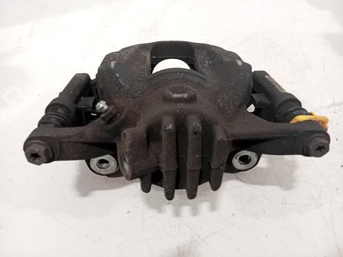 Left front brake caliper RENAULT TRAFIC III Van (FG_) 2.0 dCi 120 (FGMN) | BP32780807M105 - Image 3