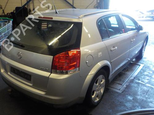 - Image 7