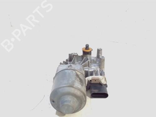 Front wiper motor VW GOLF VI (5K1) 1.6 TDI | BP7434908M29