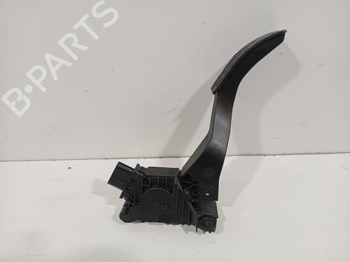 Pedal VW PASSAT B8 Variant (3G5, CB5) 2.0 TSI 4motion | BP26430933I4 - Image 4