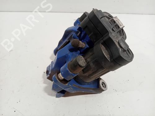 Left rear brake caliper VW PASSAT B8 (3G2, CB2) 1.4 GTE Hybrid | BP27522788M107  - Image 5