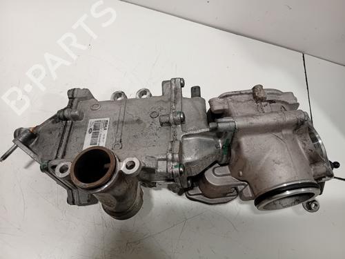 Egr JAGUAR F-PACE (X761) 2.0 TD4 AWD | BP32774709M69 - Image 4