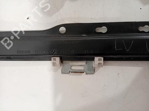 Front left window mechanism BMW 3 Convertible (E93) 325 i | BP26309518C22 - Image 7