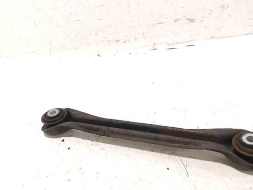 Querlenker links hinten MERCEDES-BENZ C-CLASS T-Model (S203) C 200 CDI (203.207) | BP10667478M14 