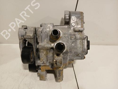 Alternator JEEP COMPASS (MP, M6, MV, M7) 1.3 HYBRID 4X4 | BP36801424M7 - Image 5