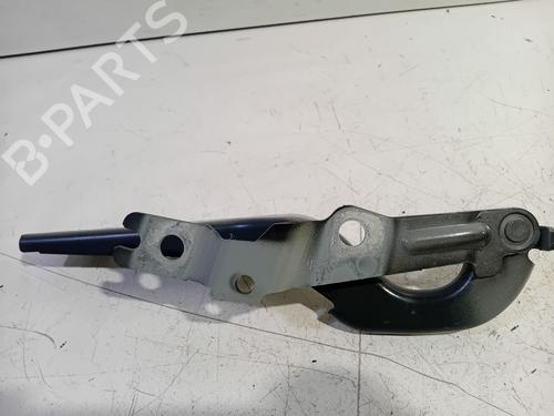 Used Hinge/Door check strap Hinge/Door check strap 28011576 28011576