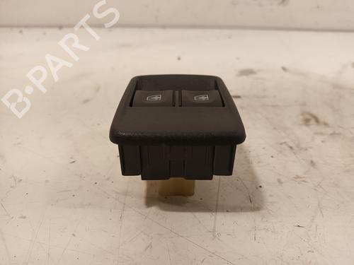 Switch DACIA DOKKER MPV (KE_) 1.3 TCe 100 (KENU) | BP15735937I30 