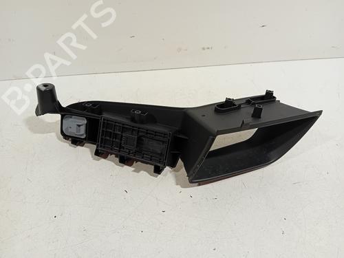 Switch AUDI A4 B8 Avant (8K5) 1.8 TFSI | BP18820215I30 