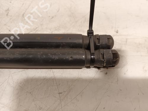 Tailgate lift support FORD MONDEO IV Turnier (BA7) 1.8 TDCi | BP15358630C138 