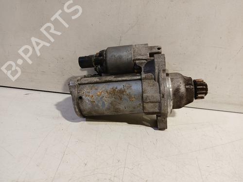 Starter VW UP! (121, 122, BL1, BL2, BL3, 123) 1.0 | BP32688697M8 - Image 4