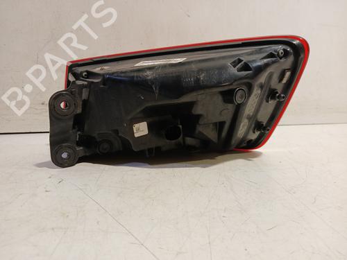 Left taillight AUDI A3 Limousine (8VS, 8VM) 1.4 TFSI | BP32338660C34