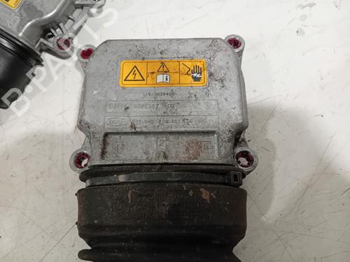 Cable BMW 3 (F30, F80) 330 e | BP21844129E12 