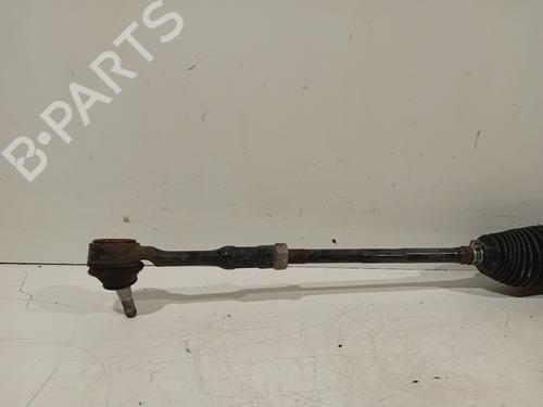 Steering rack FIAT TIPO Estate (356_, 357_) 1.5 T4 Hybrid | BP25777196M22