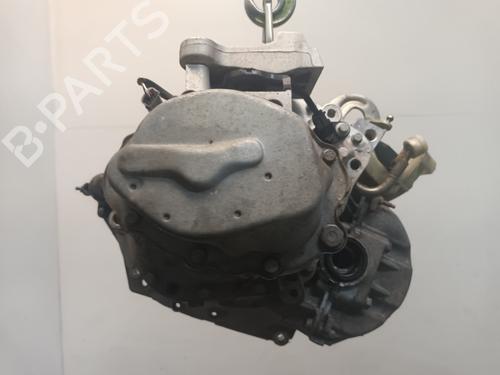 Gearbox PEUGEOT 2008 I (CU_) 1.2 THP 110 / PureTech 110 | BP36490043M3 - Image 3