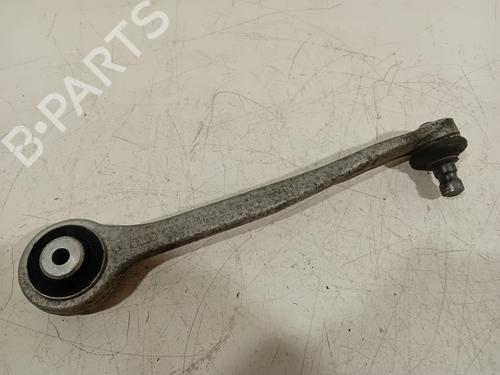 Used Left front suspension arm AUDI A5 (8T3) RS5 quattro (450 hp) 24332765