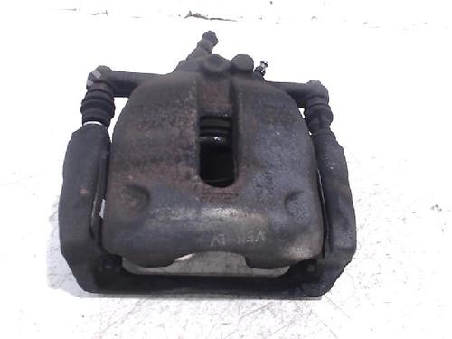 Used Left front brake caliper Left front brake caliper 11785185 11785185