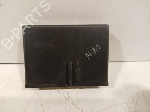 Electronic module MAZDA 3 Saloon (BP_) 2.0 SKYACTIV-X M Hybrid (BP2S) | BP40283219M83 - Image 2