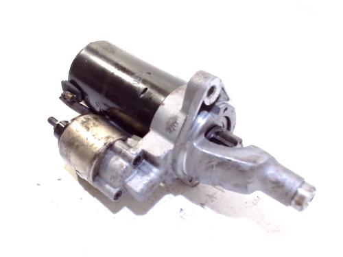 Starter AUDI A4 B6 Avant (8E5) 2.5 TDI | BP6969085M8 - Image 3