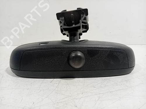 Rear mirror BMW 1 (F20) 125 i | BP33003601I6  - Image 6