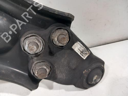 Left front suspension arm JEEP COMPASS (MP, M6, MV, M7) 1.3 | BP37609196M12  - Image 6