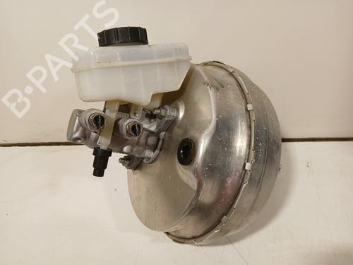 Servo brake JAGUAR XE (X760) 2.0 D | BP25255376M42 - Image 3
