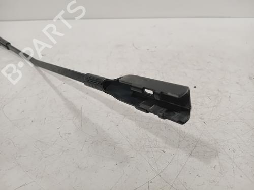 Front windshield wiper arm SKODA OCTAVIA III Combi (5E5, 5E6) 1.6 TDI | BP19182909C143 
