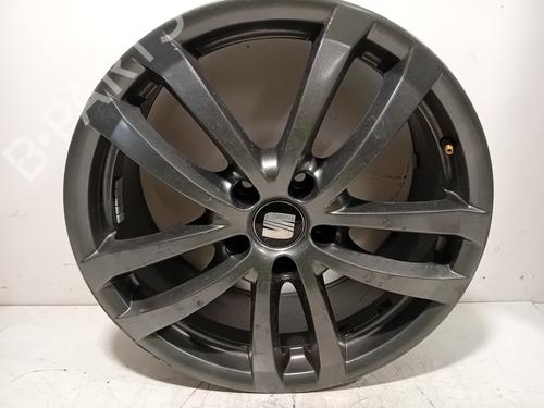 rim-seat-leon-1p1-2005-2006-2007-2008-2009-2010-2011-2012-2013-35815299 main image