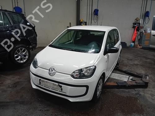 Used Parts VW UP! (121, 122, BL1, BL2, BL3, 123) 1.0 (60 hp) 4342435