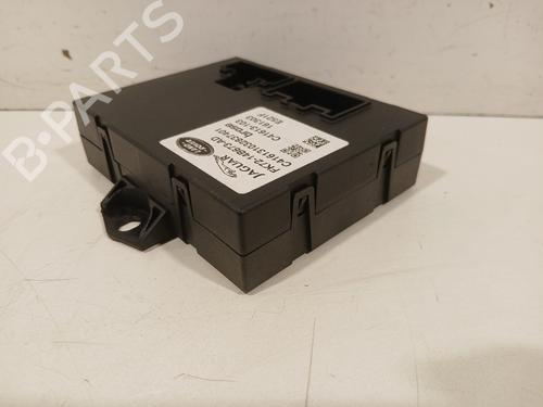 Electronic module LAND ROVER DISCOVERY SPORT (L550) 2.0 D | BP38437122M83 - Image 4