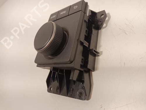 Switch LEXUS NX (_Z1_) 300h AWD (AYZ15, AYZ15_, AYZ15R) | BP31669330I30 - Image 2