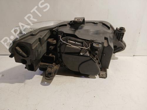 Lyskaster venstre SEAT IBIZA IV SC (6J1, 6P5) 1.2 | BP30877663C28