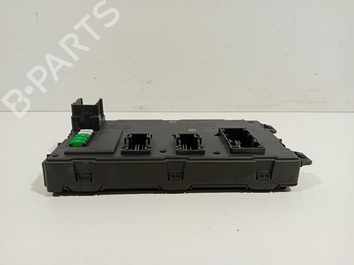 Electronic module BMW 4 Gran Coupe (F36) 420 i | BP23646492M83 