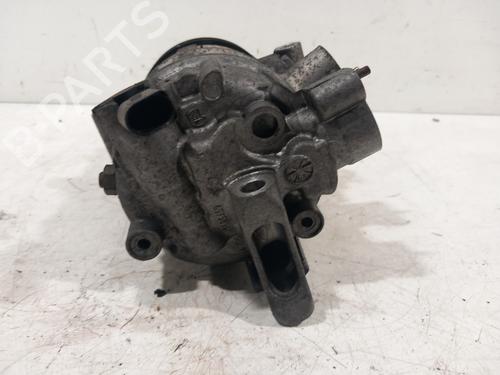 AC compressor VW PASSAT B8 Variant (3G5, CB5) 1.6 TDI | BP33935224M34 - Image 2