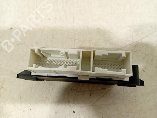 Control unit VW T-ROC (A11, D11) 1.5 TSI | BP23214531M11 - Image 2