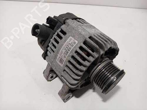 Used Alternator Alternator 38348552 38348552