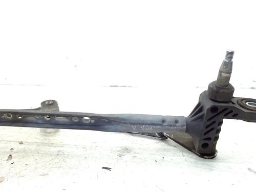Front wipers mechanism FIAT 500 C (312_) 1.3 D Multijet (312CXE1A, 312AXE1A) | BP9737664C83 