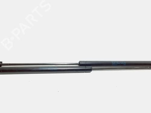 Used Tailgate lift support Tailgate lift support 13208144 13208144