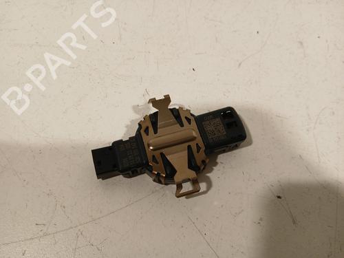 Electronic sensor VW TAIGO (CS1) 1.0 TSI | BP28135830M84 