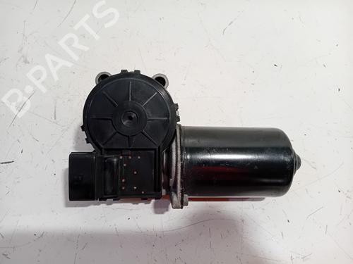 Front wiper motor HYUNDAI i30 (FD) 1.4 | BP27694380M29 