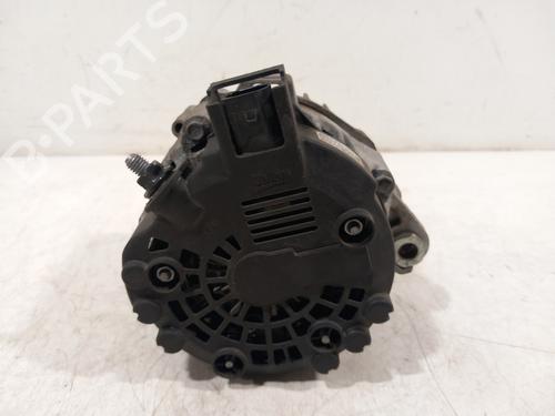 Alternator KIA PICANTO III (JA) 1.0 | BP38317760M7 - Image 4