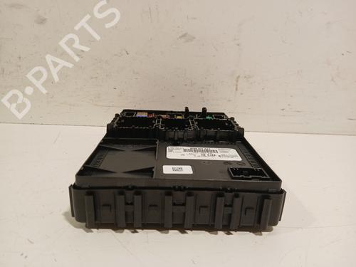 Electronic module FORD PUMA (J2K, CF7) 1.0 EcoBoost mHEV | BP29015555M83