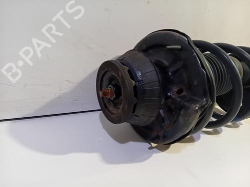 Left front shock absorber HYUNDAI i10 I (PA) 1.1 | BP29972533M16 