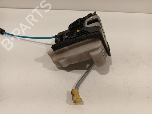 Rear left lock KIA RIO III (UB) 1.25 CVVT | BP17700988C100 
